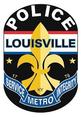 lmpd logo