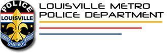 LMPD2