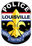 LMPD