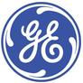 ge