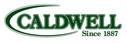 caldwell
