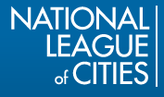 NLC