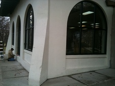 window2
