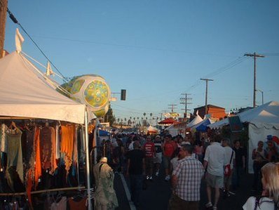 springfest