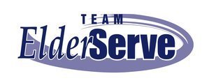 Team ElderServe