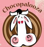 Chocopalooza