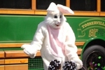 Frankfort Avenue Easter Parade