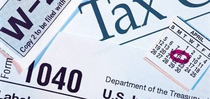 VITA tax prep