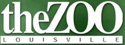 Louisville Zoo