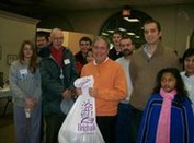 BrightsideCWCYarmuthCentralPark