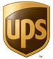 UPS logo