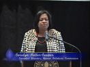 Race & Relations Conference