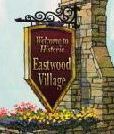Eastwood Village Council