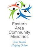 Eastern Area Community Ministries