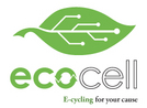 Eco-Cell Logo