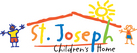 st joseph children's home