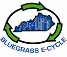 bluegrass ecycle