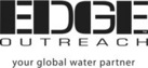EDGE outreach