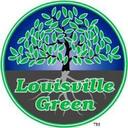 Louisville Green