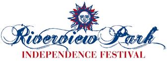 Riverview Festival