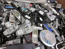 electronics recycling