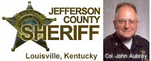 Jefferson County Sheriff's Office 