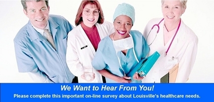 Public Health and Wellness