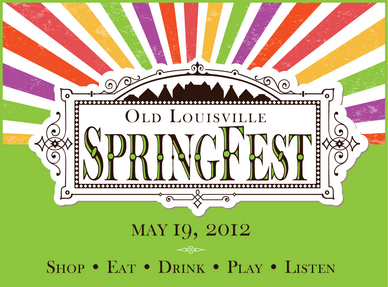 springfest