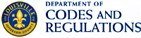 Codes & Regs logo (png)