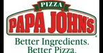papa johns