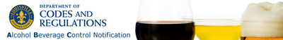 abc header