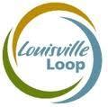 Louisville Loop