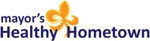 Healthy Hometown Logo