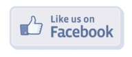 Like Us On Facebook