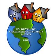 Community Associations Institute is hosting a Neighborhood Summit and Expo 