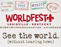World Fest