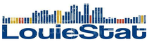 Louiestat