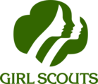 Girl Scouts