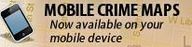 Crime Map