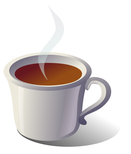Coffee With Your Councilwoman