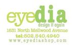 eyedia