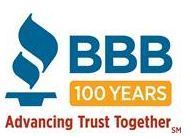 BBB 100 Years