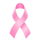 Mammogram