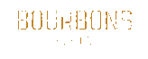 bourbon bistro