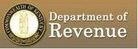 Department of Revenue