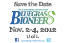 bioneers