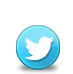 **twitter