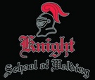 Knight School of Welding