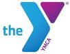 YMCA
