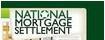 National Mortgage Settlement